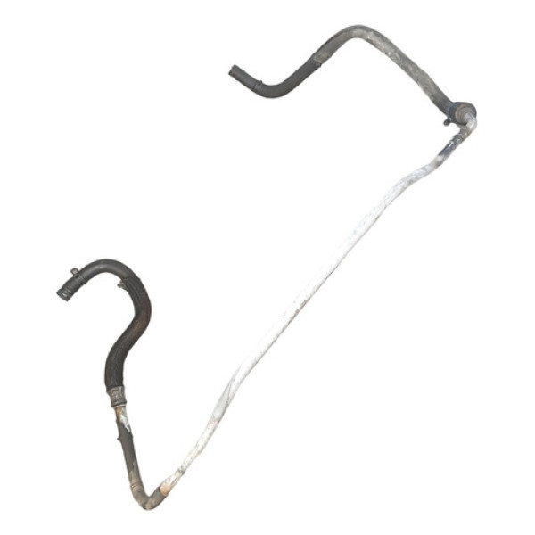 Mangueira Direção Hidráulica Vectra 2.4 16v 2006 A 2010