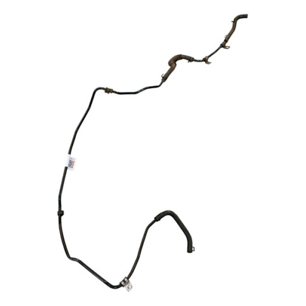 Mangueira Direção Hidráulica Kia Optima 2.4 2012 A 2016