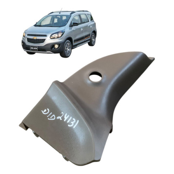 Acabaram Int Retrovisor Direito Chevrolet Spin 2013 A 2017