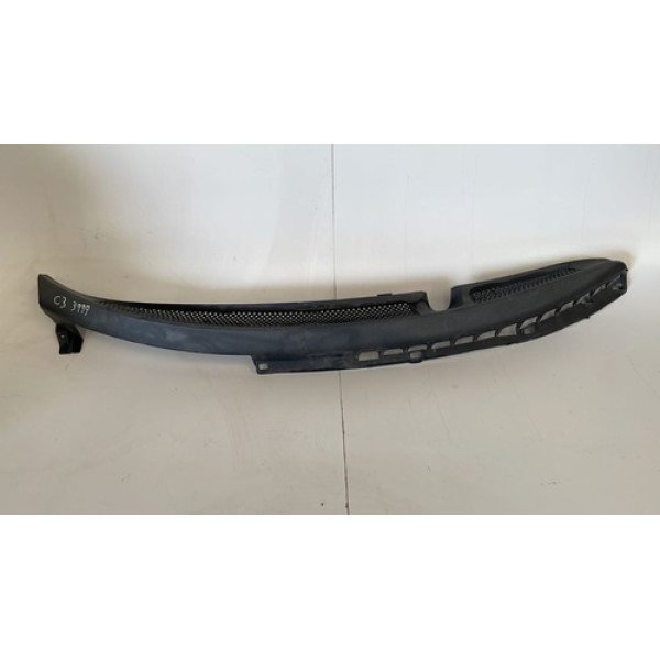 Churrasqueira C3 1.4 Flex 2007 A 2012 