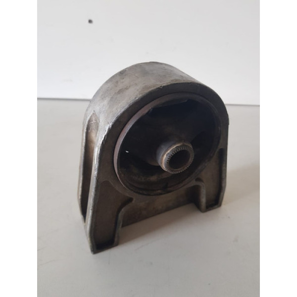 Coxim Motor Ssangyong Korando 2.0 Diesel 4x4 2012 2013