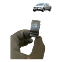 Botão Vidro Traseiro Direito Volkswagen Passat 2006 A 2010