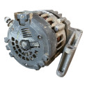 Alternador Chevrolet Captiva 2.4 2008 A 2014