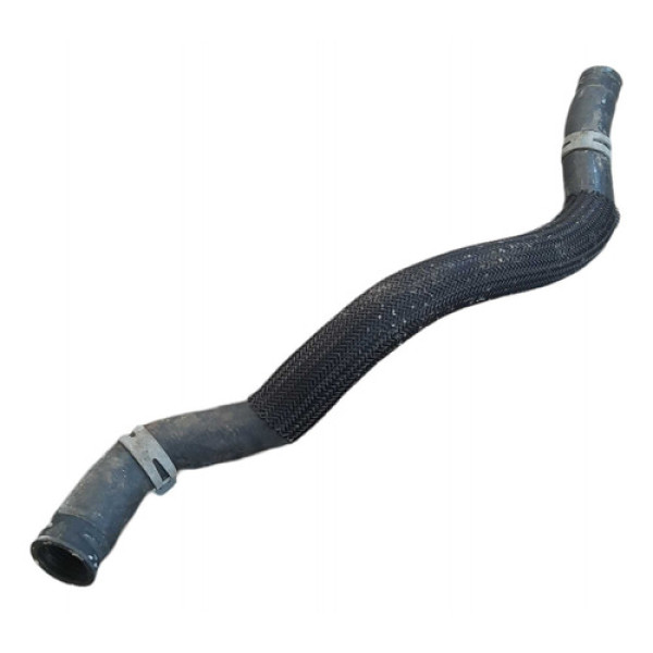 Mangueira Radiador Chevrolet Cruze 2012 A 2016 