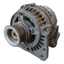 Alternador Volkswagen Gol 1.0 8v Mi 1997 A 2000