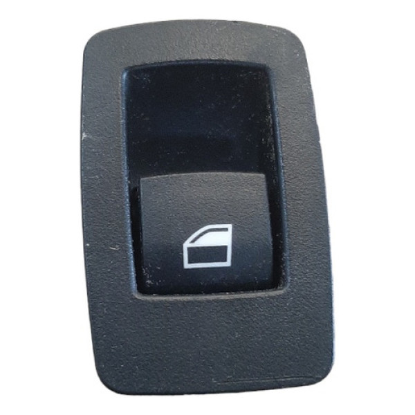 Botão Comando Vidro Bmw 320i 2.0 2013 A 2017
