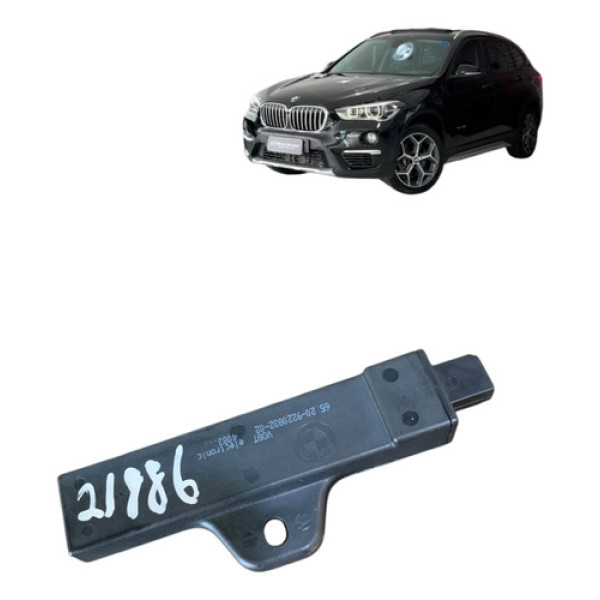 Modulo Antena Bmw X1 2016 2017 2018 2019 2020 2021