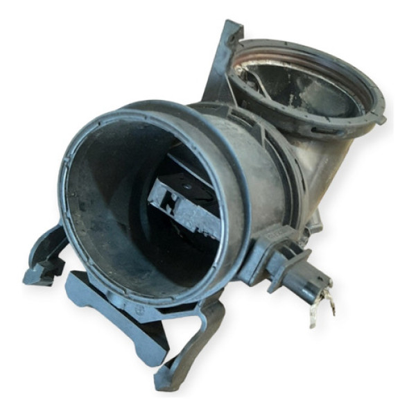 Duto Sensor Map Fluxo Ar Mercedes E500 V.8 2007 2008