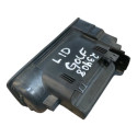Difusor Ar Lado Direito Volkswagen Golf 2001 A 2006