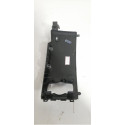 Acabamento Comando De Luz Bmw 118 120i 2.0 2009 A 2012