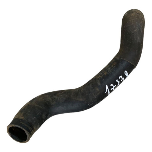 Mangueira Arrefecimento Vw Gol G5 G6 G7 2012 A 2016