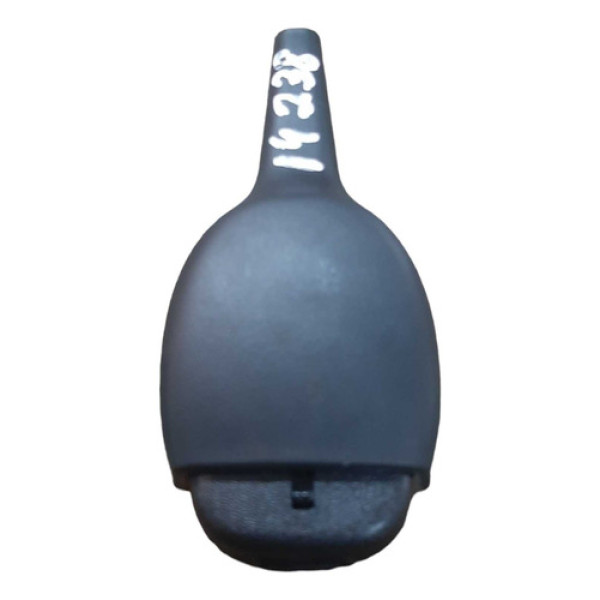 Sensor Chuva Hyundai Elantra 2012 A 2015