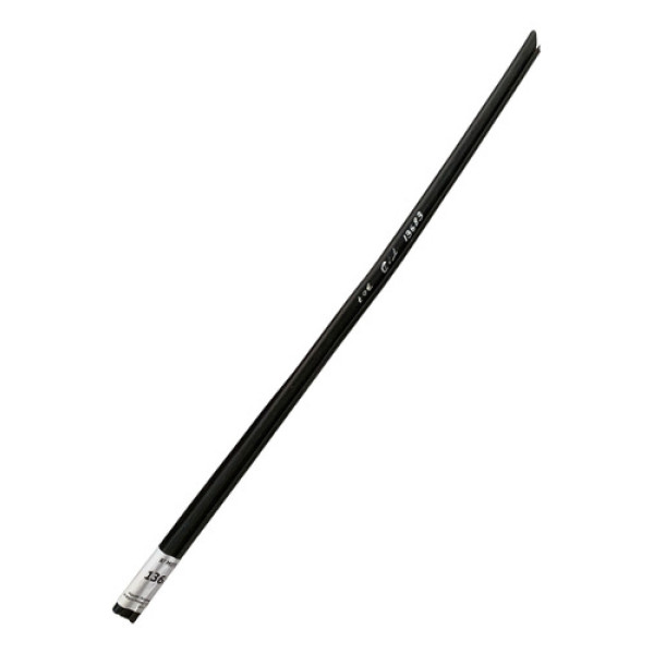 Pestana Interna Traseira Direita Peugeot 307 2006 A 2012