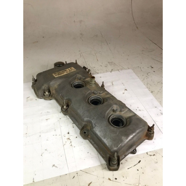 Tampa Valvula Ford Edge 3.5 V6 2008 2009 2010 7961