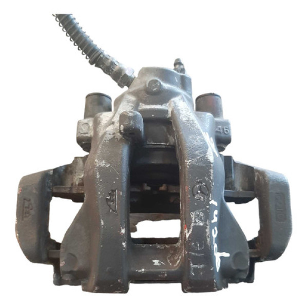 Pinça Freio Traseira Mercedes Benz E500 2007 2008