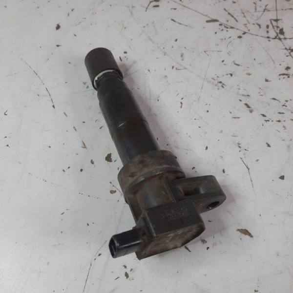 Bulbina Ignição Azera 3.3 V6 2008 2009 Cod. 6955