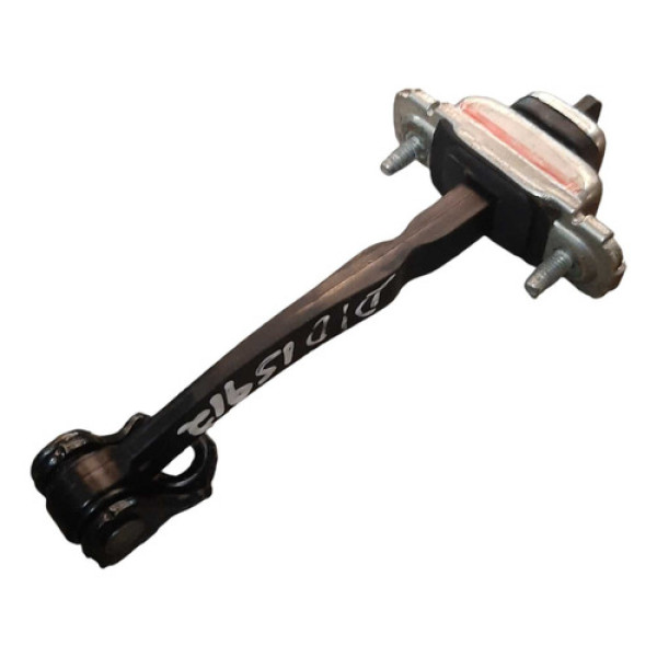 Limitador Porta Dianteira Direit Prisma Onix Joy 2017 A 2022