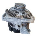 Alternador Peugeot 206 1.0 16v 2003 2004 2005 2006 Original 