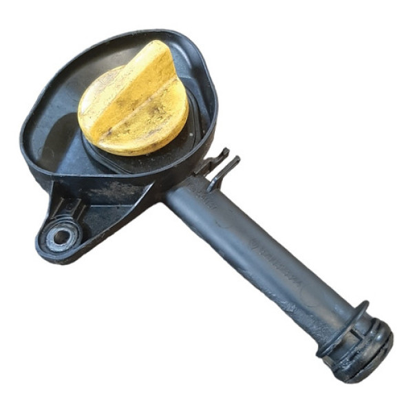 Tampa Abastecimento Óleo Renault Clio 1.0 16v 2003 A 2011