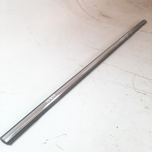 Pestana Externa Tras Direita Kia Magentis 2006 A 2008 10541