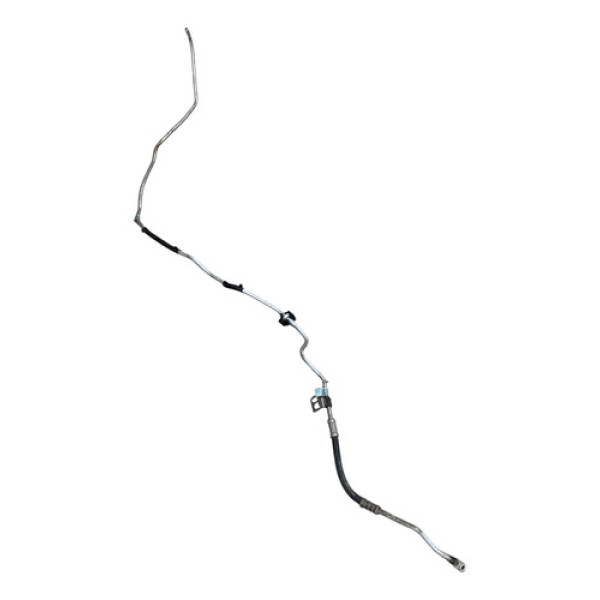 Mangueira Ar Condicionado Ford Edge 2011 2012 2013 2014