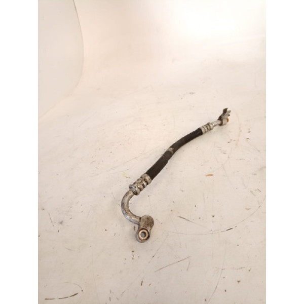 Mangueira Ar Condicionado Mercedes E500 2007 2008 Cod. 5871