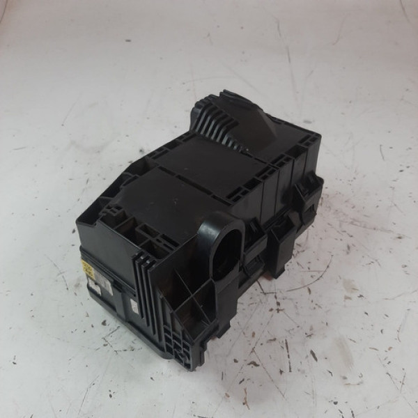 Caixa Fusíveis Azera 3.3 V6 2008 2009 7017