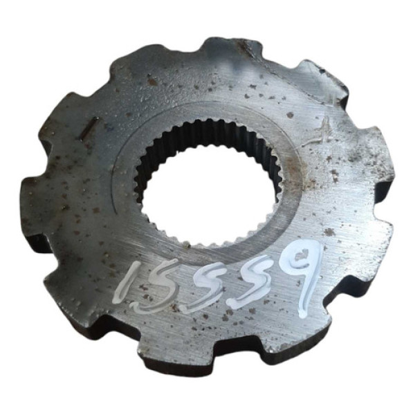 Engrenagem Planetário Cambio Audi A3 Oim Auto 2001 A 2005 