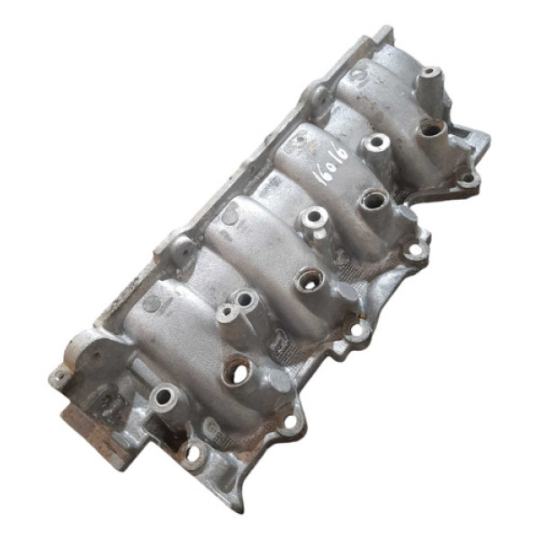 Coletor Admissão Renault Megane 1.6 16v 2008 A 2011