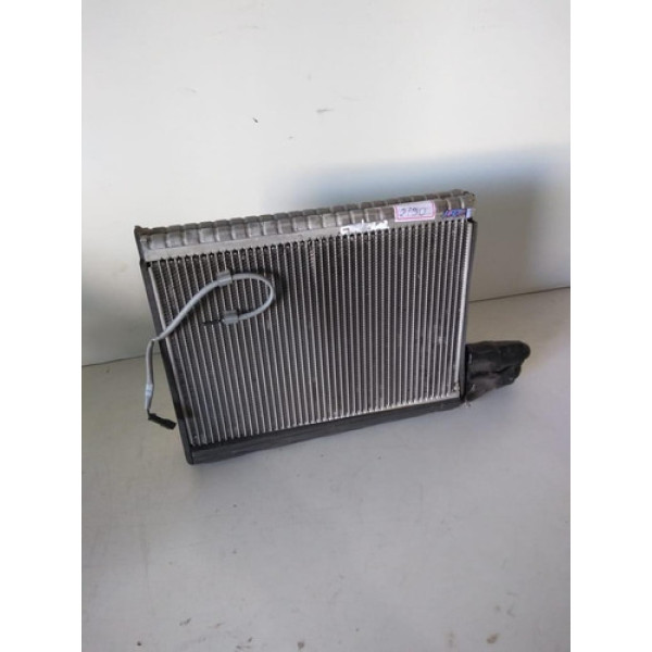 Radiador Evaporador Interno Ar Condic Diant Discovery 06 10