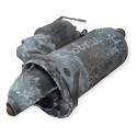 Motor Arranque Omega 2.0 1 005 821 556