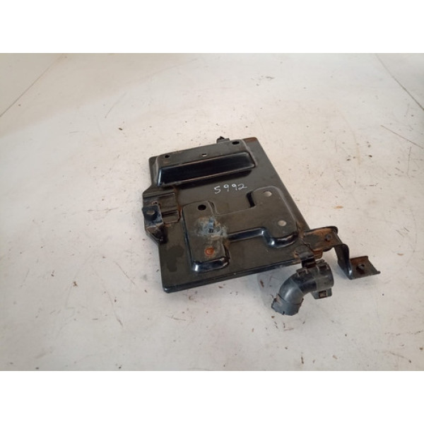 Suporte Bateria Tucson 2.0 2008 2014 Cod. 5992