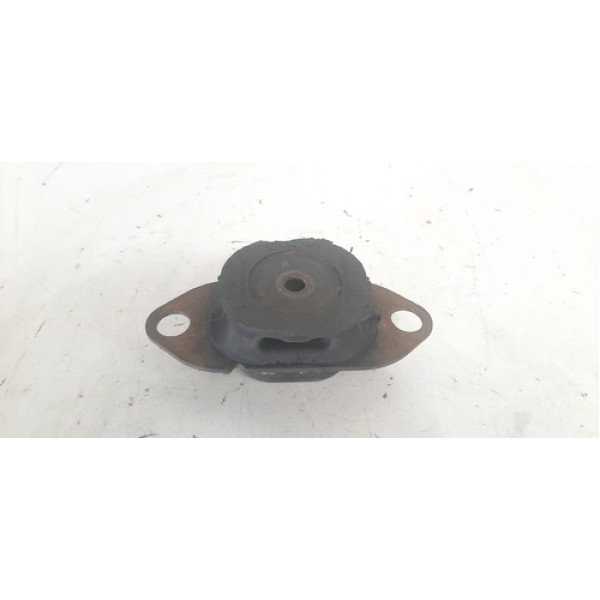 Coxim Superio Cvt Renault Duster Motor Nissan 2019 2022 5681