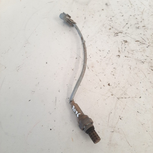 Sonda Lambda Azera 3.3 V6 2008 2009 7076