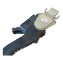 Pedal Acelerador Original Ford Fusion 2.3 2006 A 2009