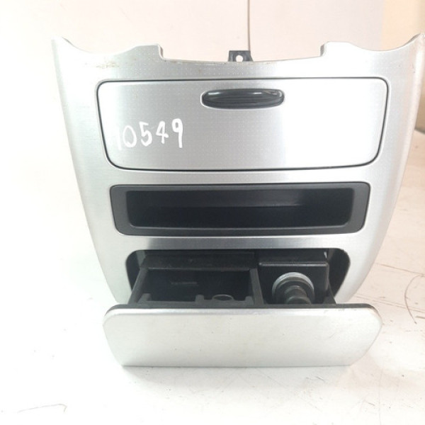 Porta Treco Kia Magentis 06/08 2.0 Automatico 10549