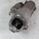 Motor Arranque Azera 3.3 V6 08/09 Cod. 6969