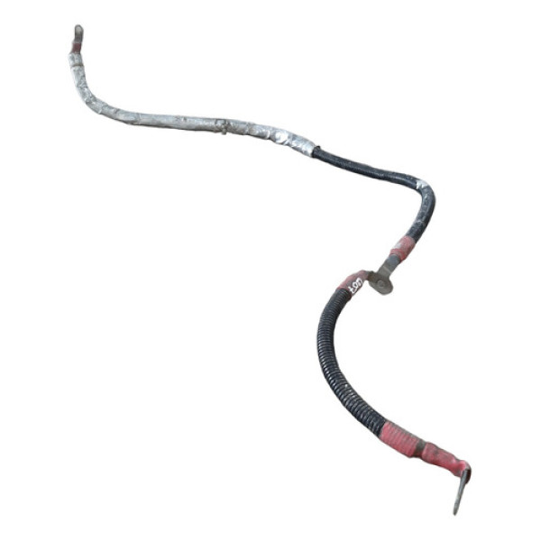 Cabo Positivo Bateria Bmw 320i 2.0 2013 2014 2015 2016 2017 