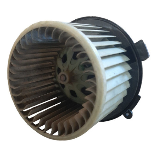 Ventilador Interno Ar Forçad Peugeot 206 1.0 16v 2001 A 2006