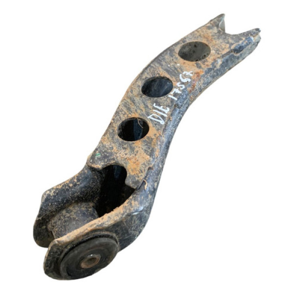 Bandeja Dianteira Direita Chevrolet Celta 2007 A 2017 