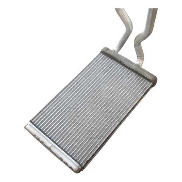 Radiador Ar Quente Mitsubishi Asx 2.0 2011 A 2017 Original 