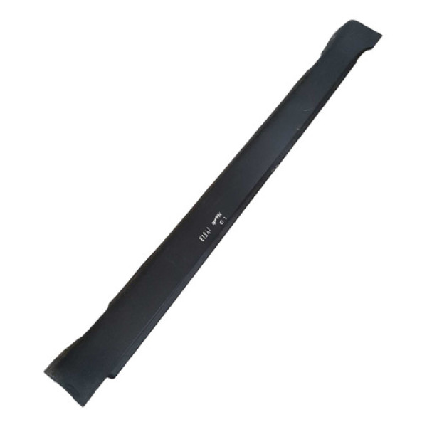 Spolier Caixa Ar Direito Ssangyong Korando 2.0 2011 A 2013