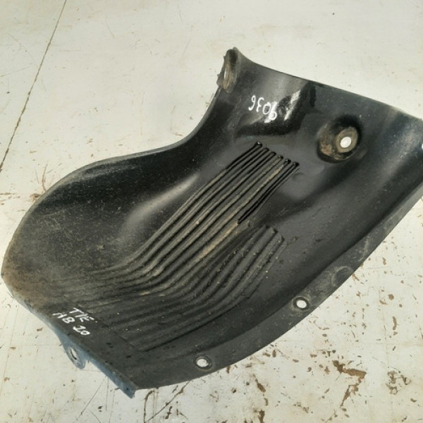 Para Barro Traseiro Esquerdo Hb20 1.6 2013 2017 Hact.   9036