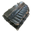 Tampa Cárter Motor Vw Golf Jetta Passat Fusca 2.0 06j103600g