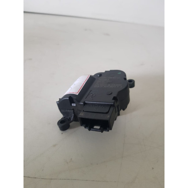 Motor Atuador Caixa Ventilação Jetta Tsi 2.0 2015 A 2018