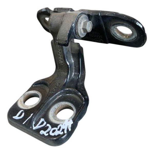 Dobradiça Porta Diante Direita Land Rover Evoque 2011 A 2016