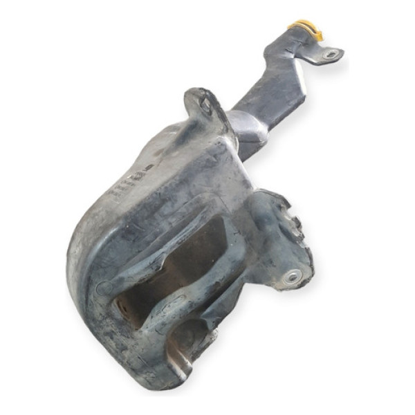 Reservatorio Limpador Parabrisa Vectra 2009 