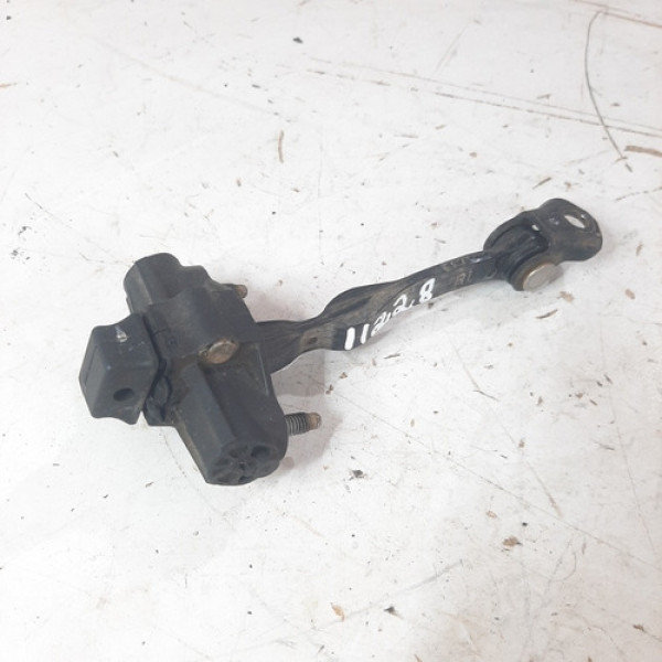 Limitador Porta Tras Direi Ford Fusion 2010 A 2012 2.5 11228