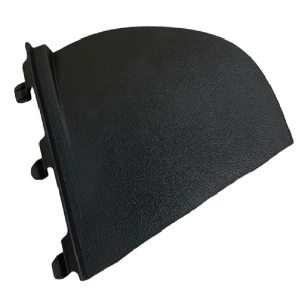 Acabamento Esquerdo Painel Honda Civic 2007 A 2011 Original 