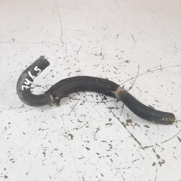 Mangueira Agua Radiador Corolla 1.8 Tsi 2015 2019 7465